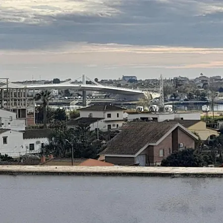 Riu